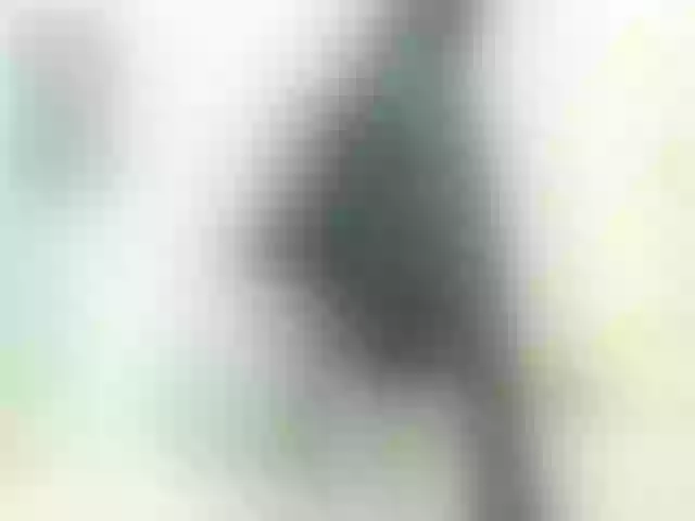 Live sex webcam photo for KattyFuck #254838559