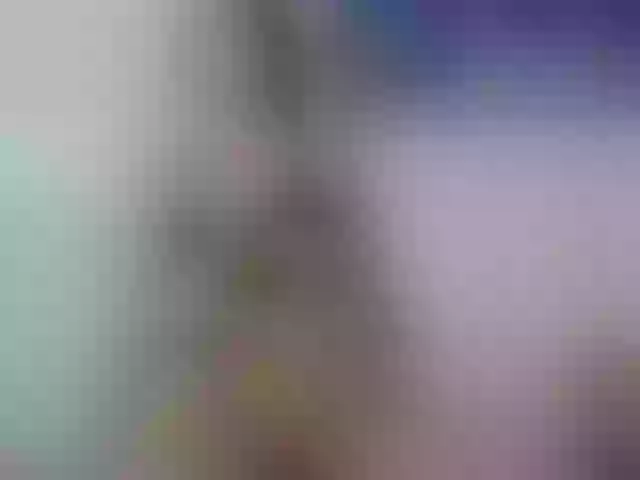 Live sex webcam photo for KishaColins #241185001