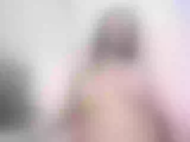 Live sex webcam photo for Scarlygil #250563563