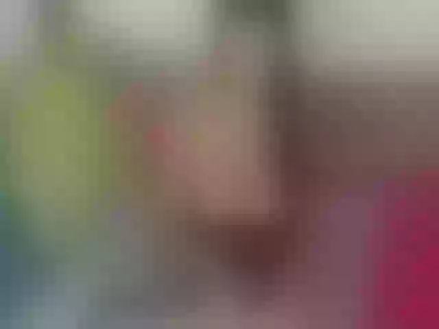 Live sex webcam photo for Nathasha_moon #253263602