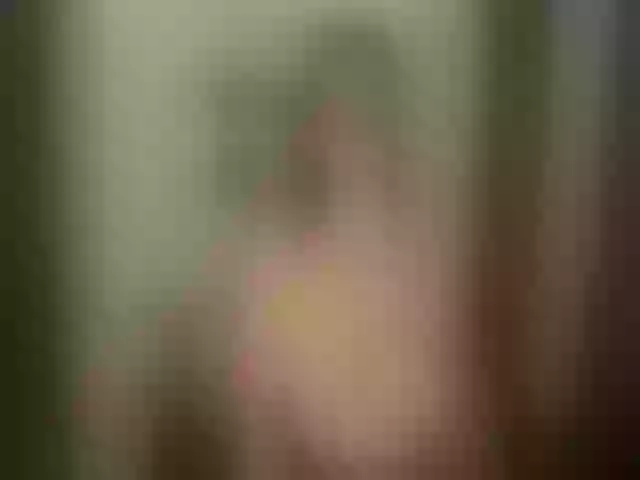 Live sex webcam photo for Juanabrau #254867303
