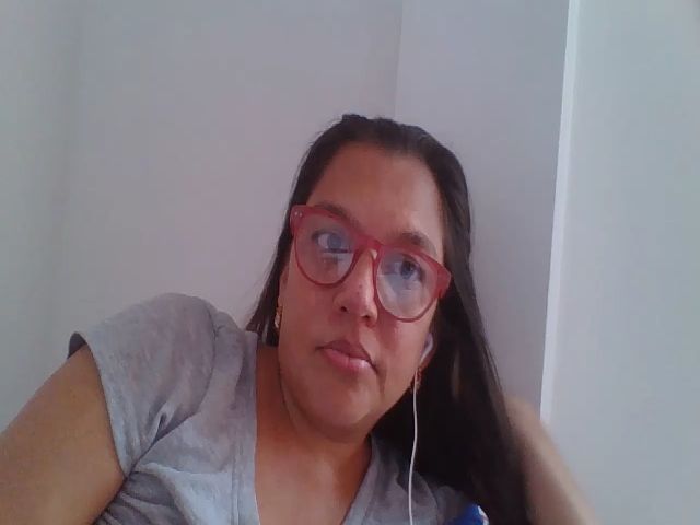 Live sex webcam photo for SweetLola01 #258857872