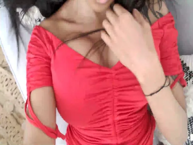 Live sex webcam photo for Islanting #262633332