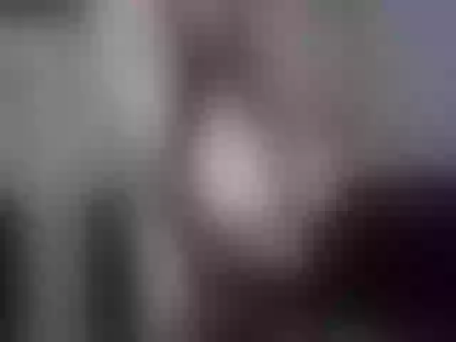 Live sex webcam photo for vick_harris #255343102