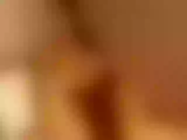 Live sex webcam photo for Prettyebanoxx #263562189