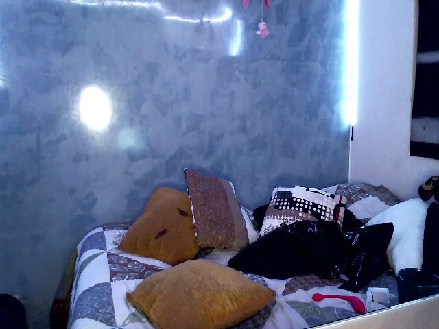 Live sex webcam photo for Cleo_________ #253611341