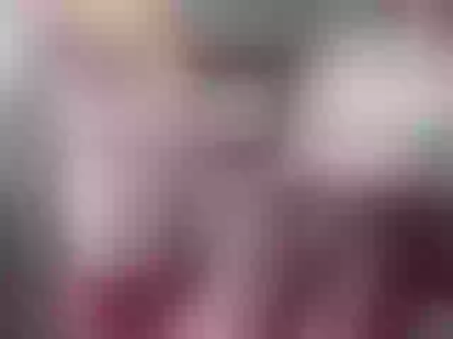 Live sex webcam photo for tattoo-couple #241301270