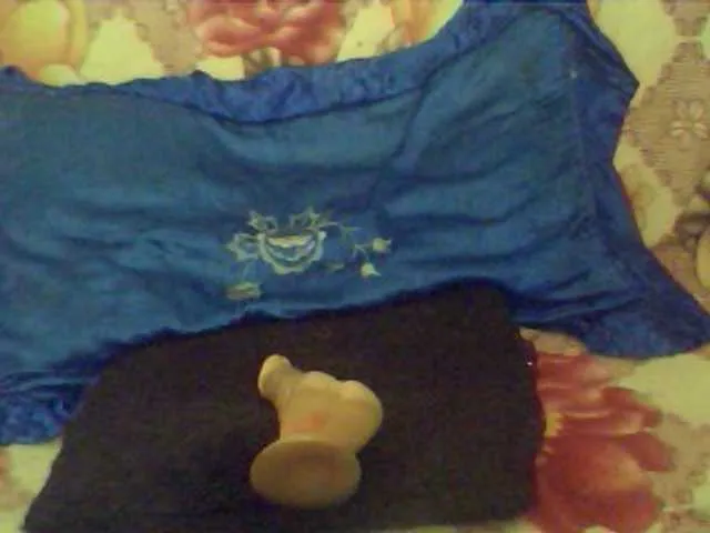 Live sex webcam photo for IngaQAce #287968720