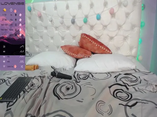 Live sex webcam photo for NoemiDavis #256874345