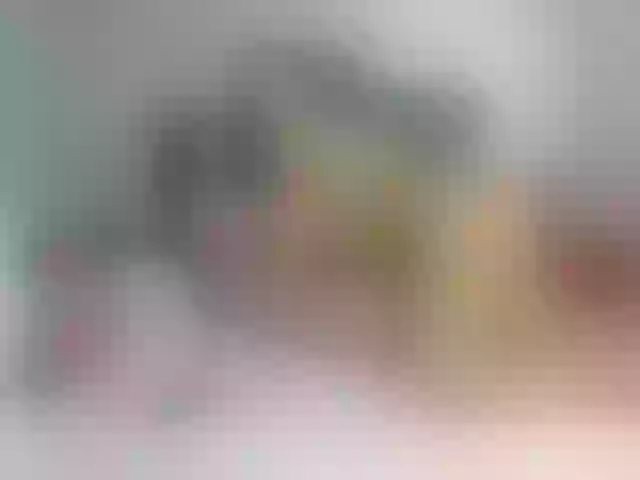 Live sex webcam photo for Sellena_Girl #252409746