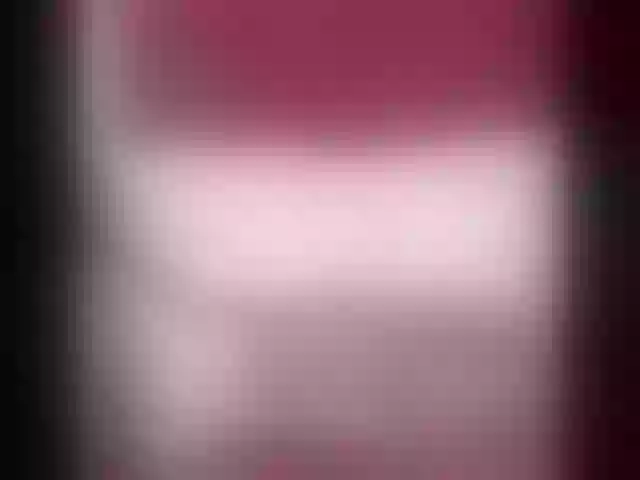 Live sex webcam photo for CammyKimm #262755097