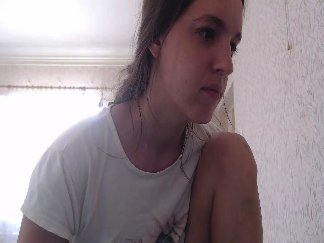 Live sex webcam photo for Babymur #252375177