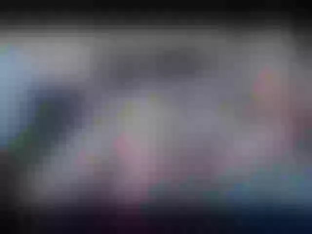 Live sex webcam photo for mjandlincoln #240952178