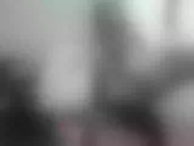 Live sex webcam photo for SamantaCollen #257145222