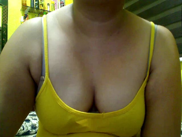 Live sex webcam photo for LiL_Spermaid #260348480