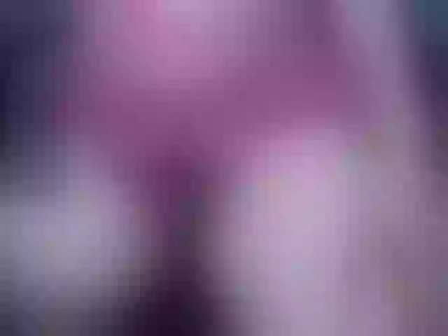 Live sex webcam photo for Azucenaxxxgp #264927742