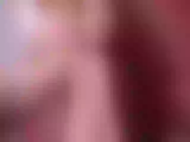 Live sex webcam photo for Victoria_flr #255498488