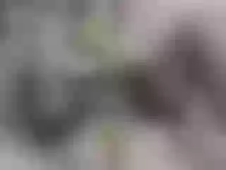 Live sex webcam photo for Allissaxxx #240843005