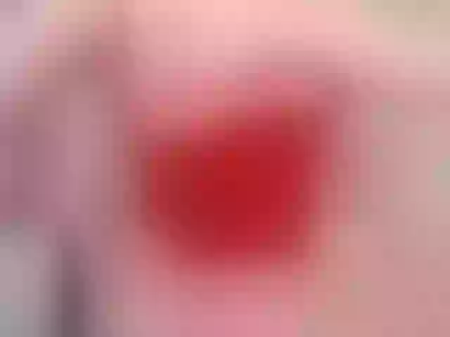 Live sex webcam photo for NatyPrecious #241104498