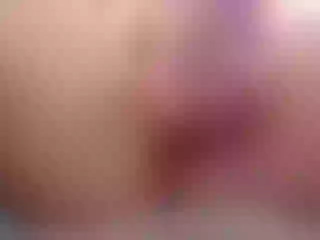 Live sex webcam photo for VenusCox #258821708