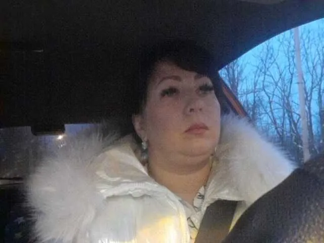 Live sex webcam photo for MiLediLeDi #241050481