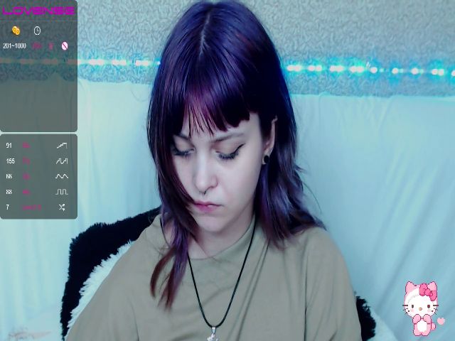 Live sex webcam photo for WorldVerveX #262892141