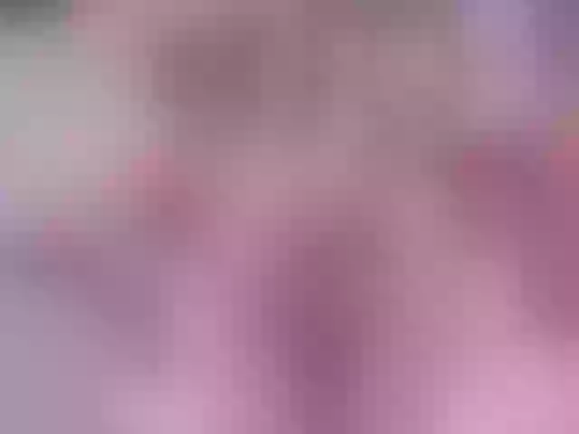 Live sex webcam photo for Miia_cox #252504731