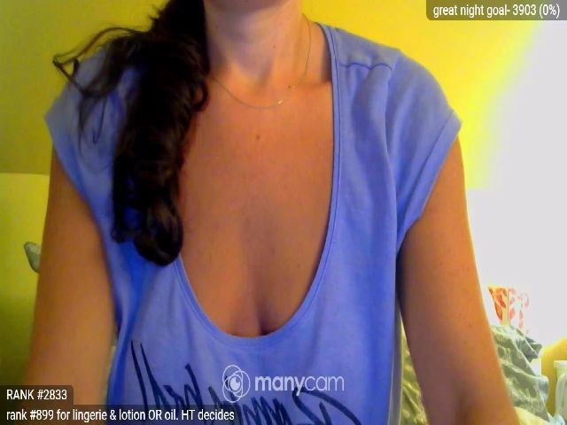 Live sex webcam photo for BelllllaRina #264047236