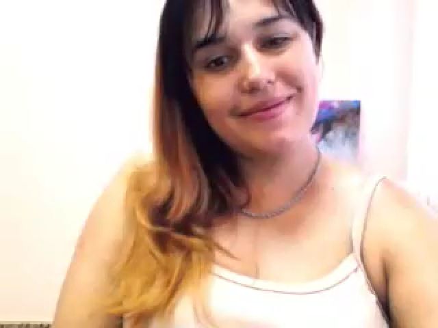 Live sex webcam photo for sabina_n #264799849