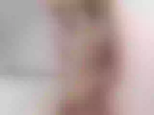 Live sex webcam photo for Karol_68 #253842042