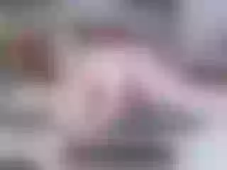 Live sex webcam photo for -Blondi- #240589496
