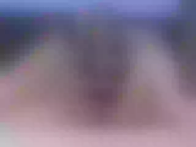 Live sex webcam photo for hey-tory #241211314