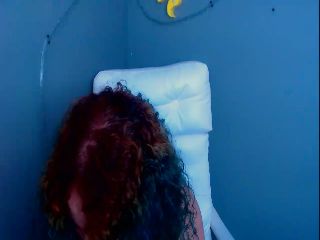 Live sex webcam photo for Tattiana_love #251809170