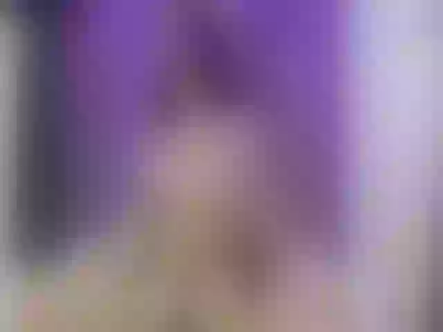 Live sex webcam photo for Lau_castro #258989933