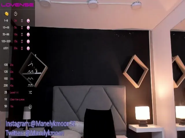 Live sex webcam photo for Manelyk_m #257812665