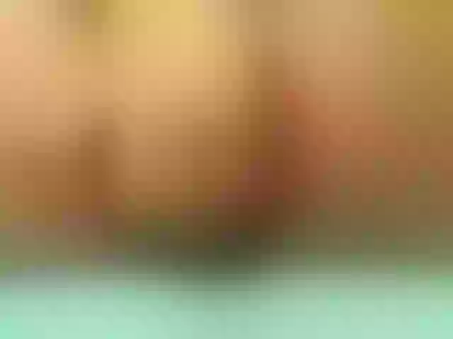 Live sex webcam photo for Chocopopsy #241332996