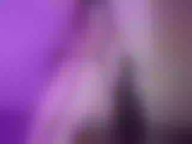 Live sex webcam photo for Villi-Wall #247035293