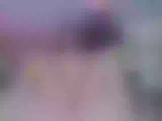 Live sex webcam photo for Virgin_Adara #265294545