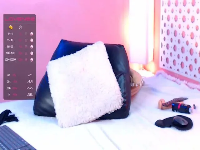 Live sex webcam photo for Valeryfadul #257650885