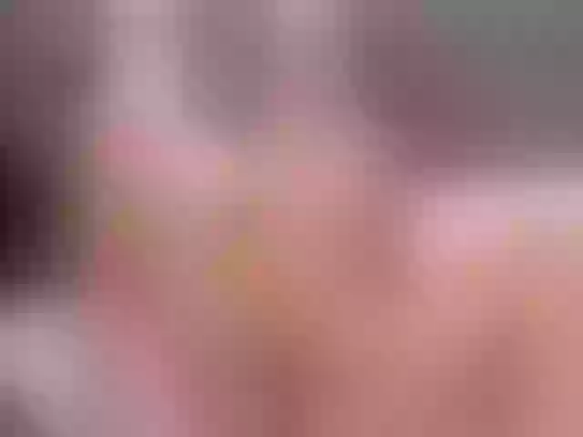 Live sex webcam photo for Maysoon_ #259387303