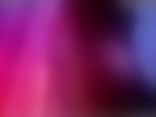 Live sex webcam photo for PrincessKate #253649083
