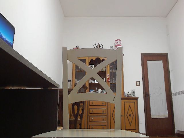 Live sex webcam photo for AnnaElla #263456169