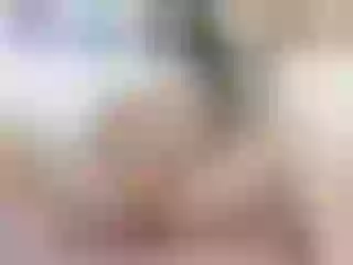 Live sex webcam photo for brandiconnors #240874654