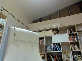 Live sex webcam photo for arabiansweety #240737498