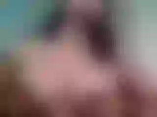 Live sex webcam photo for ArianaVega #240685882