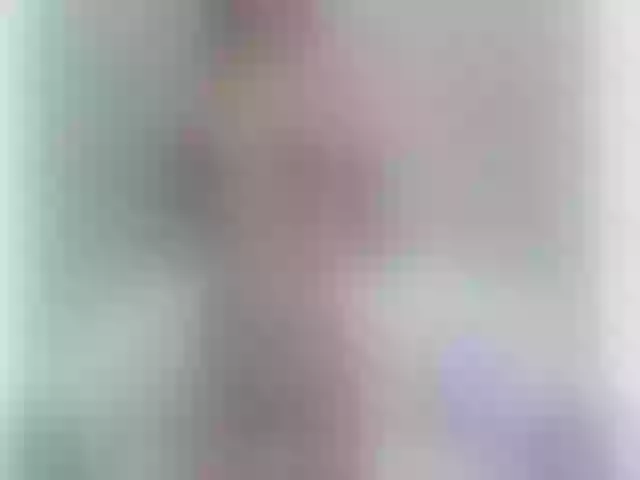 Live sex webcam photo for JulieDalton #255587732