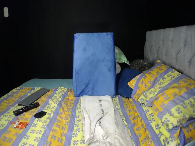 Live sex webcam photo for Megan_dreams1 #253272123