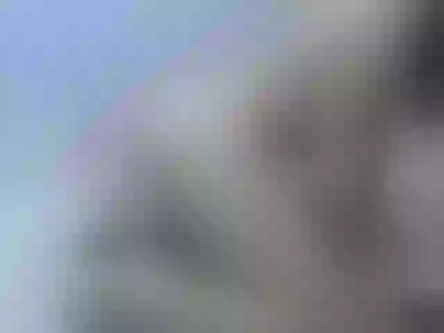 Live sex webcam photo for WildAsian143 #245332092