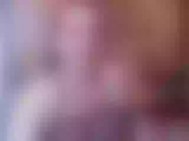 Live sex webcam photo for alejandriaxue #241313336