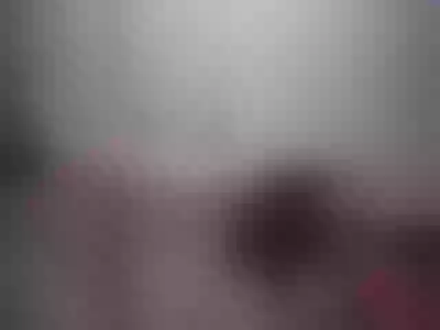 Live sex webcam photo for Quince766 #259075275